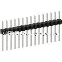 PEC15SADNDƬ